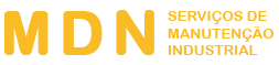 mdn-logo-1